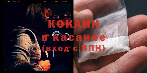 крисы Богданович