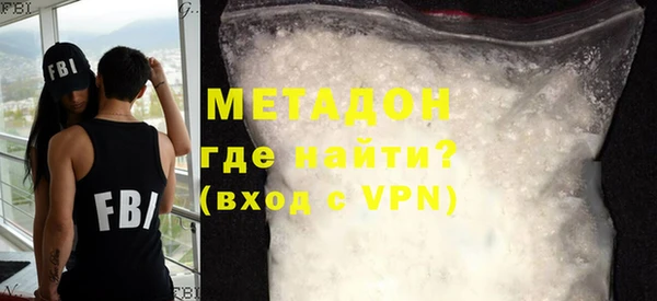 крисы Богданович