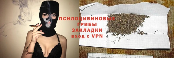 крисы Богданович