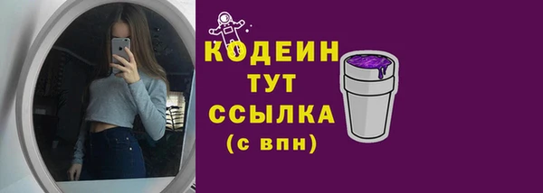прущий лед Богородицк