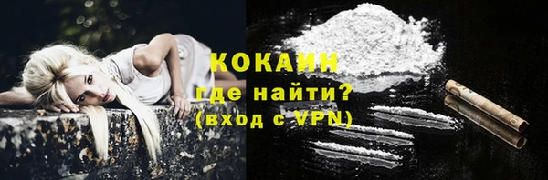 крисы Богданович